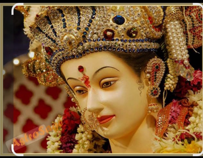 User Profile Picture - Doc Sansar